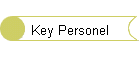 Key Personel