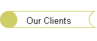 Our Clients